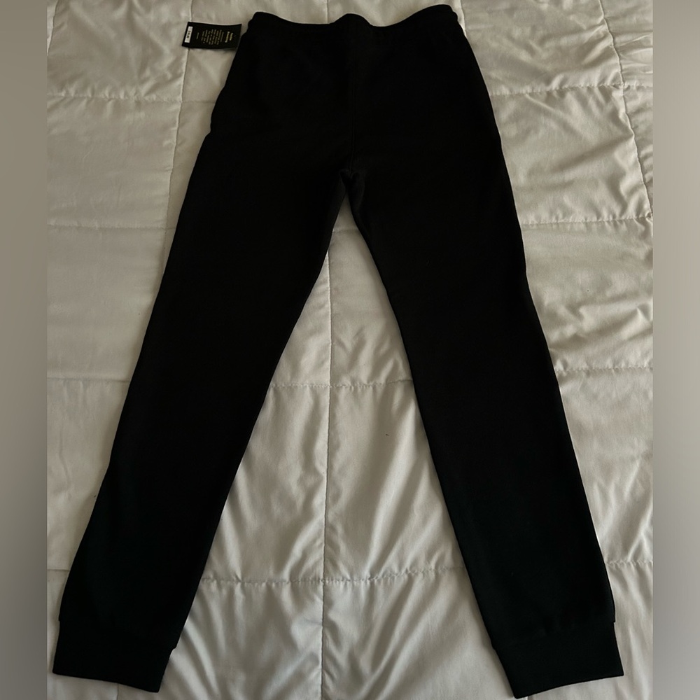 NWT SweatPant - Picture 2 of 6